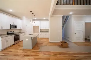 212 Kippard Pl, Villa Rica, GA 30180 - Photo 12