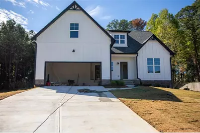 212 Kippard Place, Villa Rica, GA 30180 - Photo 2