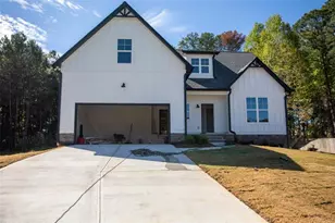 212 Kippard Pl, Villa Rica, GA 30180 - Photo 2