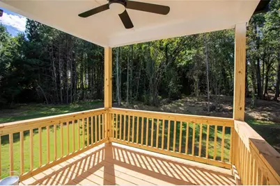 212 Kippard Place, Villa Rica, GA 30180 - Photo 14