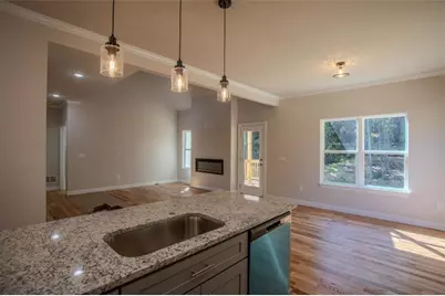212 Kippard Place, Villa Rica, GA 30180 - Photo 10