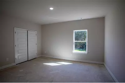 212 Kippard Place, Villa Rica, GA 30180 - Photo 30