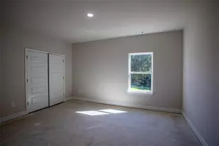 212 Kippard Pl, Villa Rica, GA 30180 - Photo 30