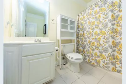 3799 Sardis Church Road, Buford, GA 30519 - Photo 50
