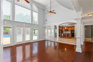3799 Sardis Church Rd, Buford, GA 30519 - Photo 34