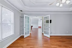 3799 Sardis Church Rd, Buford, GA 30519 - Photo 62