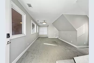 3799 Sardis Church Road, Buford, GA 30519 - Photo 82