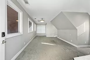 3799 Sardis Church Rd, Buford, GA 30519 - Photo 82