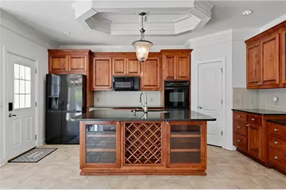 3799 Sardis Church Road, Buford, GA 30519 - Photo 36