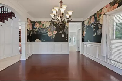 3799 Sardis Church Road, Buford, GA 30519 - Photo 28