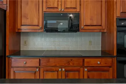 3799 Sardis Church Road, Buford, GA 30519 - Photo 40
