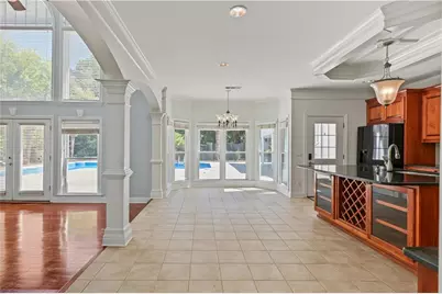 3799 Sardis Church Road, Buford, GA 30519 - Photo 38