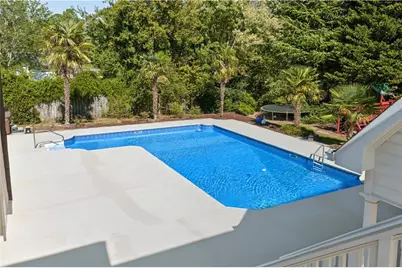 3799 Sardis Church Road, Buford, GA 30519 - Photo 6