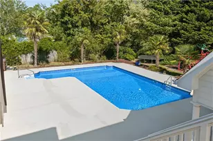3799 Sardis Church Rd, Buford, GA 30519 - Photo 6