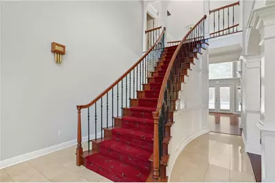 3799 Sardis Church Road, Buford, GA 30519 - Photo 24