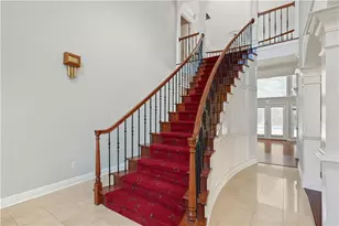3799 Sardis Church Rd, Buford, GA 30519 - Photo 24