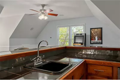 3799 Sardis Church Road, Buford, GA 30519 - Photo 78