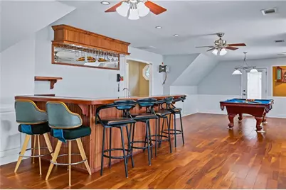 3799 Sardis Church Road, Buford, GA 30519 - Photo 56