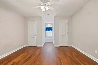 3799 Sardis Church Road, Buford, GA 30519 - Photo 72