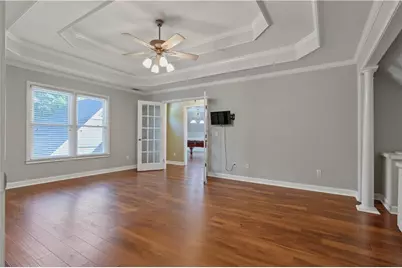 3799 Sardis Church Road, Buford, GA 30519 - Photo 66