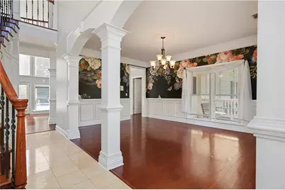 3799 Sardis Church Road, Buford, GA 30519 - Photo 26