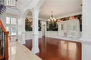 3799 Sardis Church Rd, Buford, GA 30519 - Photo 26