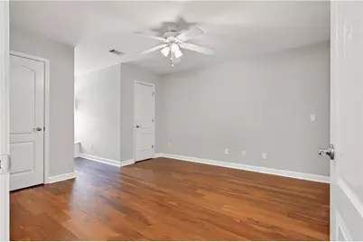 3799 Sardis Church Road, Buford, GA 30519 - Photo 70