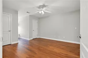 3799 Sardis Church Rd, Buford, GA 30519 - Photo 70