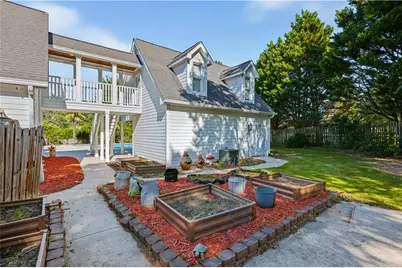 3799 Sardis Church Road, Buford, GA 30519 - Photo 18