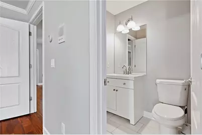 3799 Sardis Church Road, Buford, GA 30519 - Photo 64