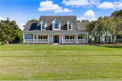 3799 Sardis Church Road, Buford, GA 30519 - Photo 1