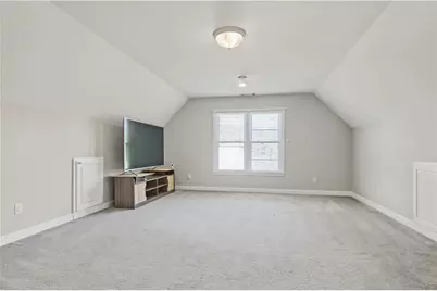 3799 Sardis Church Road, Buford, GA 30519 - Photo 74