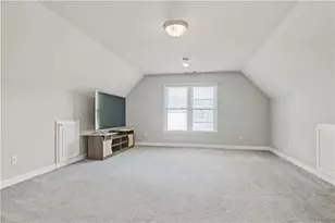 3799 Sardis Church Rd, Buford, GA 30519 - Photo 74