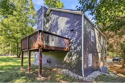 3235 Southshore Court, Cumming, GA 30041 - Photo 26