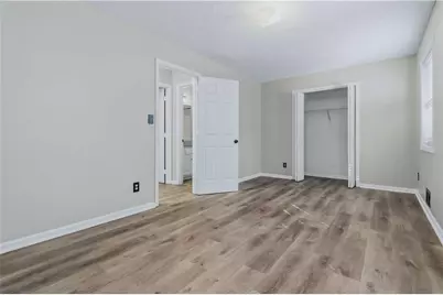 3235 Southshore Court, Cumming, GA 30041 - Photo 16