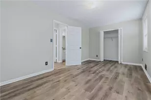 3235 Southshore Ct, Cumming, GA 30041 - Photo 16