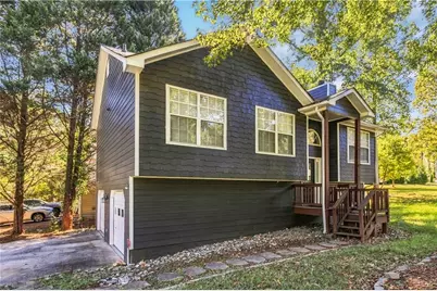3235 Southshore Court, Cumming, GA 30041 - Photo 2