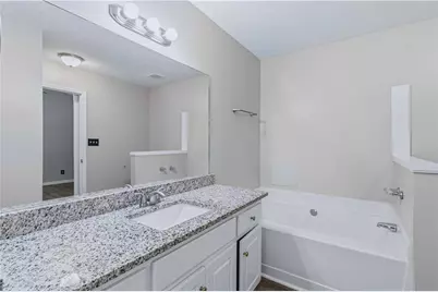3235 Southshore Court, Cumming, GA 30041 - Photo 22
