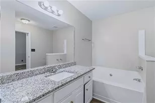 3235 Southshore Ct, Cumming, GA 30041 - Photo 22