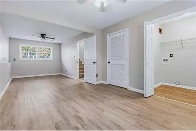 3235 Southshore Court, Cumming, GA 30041 - Photo 14