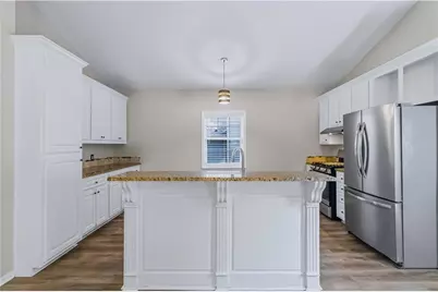 3235 Southshore Court, Cumming, GA 30041 - Photo 12