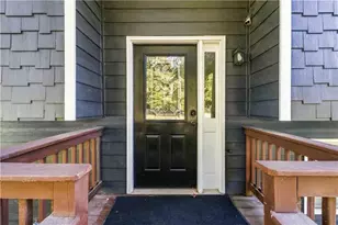 3235 Southshore Ct, Cumming, GA 30041 - Photo 4