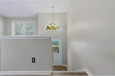 3235 Southshore Court, Cumming, GA 30041 - Photo 6