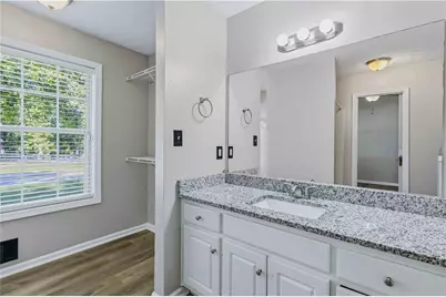 3235 Southshore Court, Cumming, GA 30041 - Photo 20