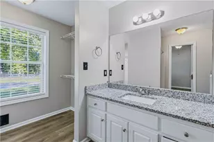 3235 Southshore Ct, Cumming, GA 30041 - Photo 20