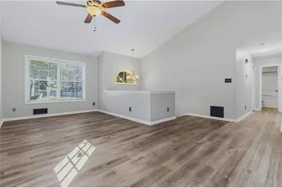 3235 Southshore Court, Cumming, GA 30041 - Photo 8