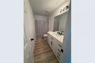 320 Oxnard Circle SW, Atlanta, GA 30331 - Photo 14