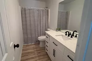 320 Oxnard Cir SW, Atlanta, GA 30331 - Photo 14