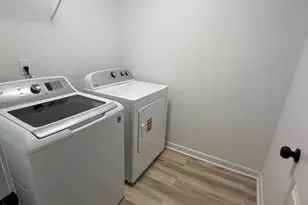 320 Oxnard Cir SW, Atlanta, GA 30331 - Photo 18