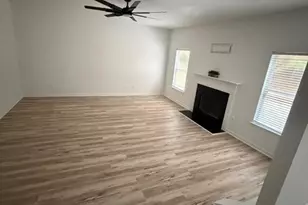320 Oxnard Cir SW, Atlanta, GA 30331 - Photo 2
